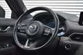 Mazda CX-5 2.5 SKYACTIV-G 194pk 4WD Signature AUTOMAAT | Afn. Zwart - thumbnail 31