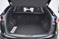 Mazda CX-5 2.5 SKYACTIV-G 194pk 4WD Signature AUTOMAAT | Afn. Zwart - thumbnail 17