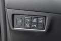 Mazda CX-5 2.5 SKYACTIV-G 194pk 4WD Signature AUTOMAAT | Afn. Zwart - thumbnail 30