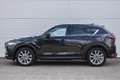 Mazda CX-5 2.5 SKYACTIV-G 194pk 4WD Signature AUTOMAAT | Afn. Noir - thumbnail 5