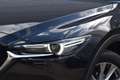 Mazda CX-5 2.5 SKYACTIV-G 194pk 4WD Signature AUTOMAAT | Afn. Zwart - thumbnail 22
