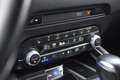 Mazda CX-5 2.5 SKYACTIV-G 194pk 4WD Signature AUTOMAAT | Afn. Noir - thumbnail 14
