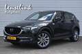 Mazda CX-5 2.5 SKYACTIV-G 194pk 4WD Signature AUTOMAAT | Afn. Zwart - thumbnail 1