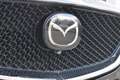 Mazda CX-5 2.5 SKYACTIV-G 194pk 4WD Signature AUTOMAAT | Afn. Zwart - thumbnail 23