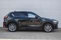 Mazda CX-5 2.5 SKYACTIV-G 194pk 4WD Signature AUTOMAAT | Afn. Zwart - thumbnail 32