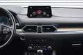 Mazda CX-5 2.5 SKYACTIV-G 194pk 4WD Signature AUTOMAAT | Afn. Zwart - thumbnail 10