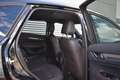 Mazda CX-5 2.5 SKYACTIV-G 194pk 4WD Signature AUTOMAAT | Afn. Noir - thumbnail 27