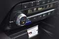 Mazda CX-5 2.5 SKYACTIV-G 194pk 4WD Signature AUTOMAAT | Afn. Noir - thumbnail 15