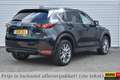 Mazda CX-5 2.5 SKYACTIV-G 194pk 4WD Signature AUTOMAAT | Afn. Noir - thumbnail 3