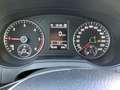 Volkswagen Sharan 2.0 TDI DSG IQ.DRIVE AHK Navi Standh. PDC Schwarz - thumbnail 13