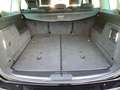 Volkswagen Sharan 2.0 TDI DSG IQ.DRIVE AHK Navi Standh. PDC Schwarz - thumbnail 16