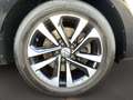 Volkswagen Sharan 2.0 TDI DSG IQ.DRIVE AHK Navi Standh. PDC Schwarz - thumbnail 7