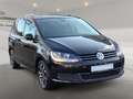 Volkswagen Sharan 2.0 TDI DSG IQ.DRIVE AHK Navi Standh. PDC Schwarz - thumbnail 6
