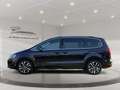Volkswagen Sharan 2.0 TDI DSG IQ.DRIVE AHK Navi Standh. PDC Schwarz - thumbnail 3