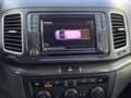 Volkswagen Sharan 2.0 TDI DSG IQ.DRIVE AHK Navi Standh. PDC Schwarz - thumbnail 14