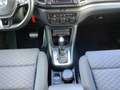 Volkswagen Sharan 2.0 TDI DSG IQ.DRIVE AHK Navi Standh. PDC Schwarz - thumbnail 11