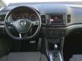 Volkswagen Sharan 2.0 TDI DSG IQ.DRIVE AHK Navi Standh. PDC Schwarz - thumbnail 10