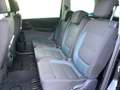 Volkswagen Sharan 2.0 TDI DSG IQ.DRIVE AHK Navi Standh. PDC Schwarz - thumbnail 9