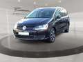 Volkswagen Sharan 2.0 TDI DSG IQ.DRIVE AHK Navi Standh. PDC Schwarz - thumbnail 2