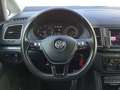Volkswagen Sharan 2.0 TDI DSG IQ.DRIVE AHK Navi Standh. PDC Schwarz - thumbnail 12