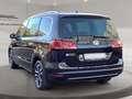 Volkswagen Sharan 2.0 TDI DSG IQ.DRIVE AHK Navi Standh. PDC Schwarz - thumbnail 4