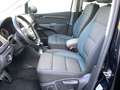 Volkswagen Sharan 2.0 TDI DSG IQ.DRIVE AHK Navi Standh. PDC Schwarz - thumbnail 8