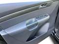 Volkswagen Sharan 2.0 TDI DSG IQ.DRIVE AHK Navi Standh. PDC Schwarz - thumbnail 15