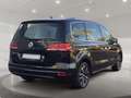 Volkswagen Sharan 2.0 TDI DSG IQ.DRIVE AHK Navi Standh. PDC Schwarz - thumbnail 5