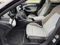 Audi A6 e-hybrid qu edition one S line PANO TEC Braun - thumbnail 9