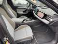 Audi A6 e-hybrid qu edition one S line PANO TEC Braun - thumbnail 15