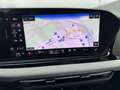 Audi A6 e-hybrid qu edition one S line PANO TEC Braun - thumbnail 14