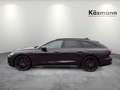 Audi A6 e-hybrid qu edition one S line PANO TEC Braun - thumbnail 4