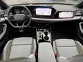 Audi A6 e-hybrid qu edition one S line PANO TEC Braun - thumbnail 10
