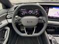 Audi A6 e-hybrid qu edition one S line PANO TEC Braun - thumbnail 11