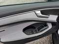 Audi A6 e-hybrid qu edition one S line PANO TEC Braun - thumbnail 16
