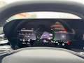 Audi A6 e-hybrid qu edition one S line PANO TEC Braun - thumbnail 12