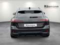 Audi A6 e-hybrid qu edition one S line PANO TEC Braun - thumbnail 7