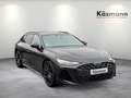 Audi A6 e-hybrid qu edition one S line PANO TEC Braun - thumbnail 18