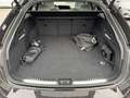Audi A6 e-hybrid qu edition one S line PANO TEC Braun - thumbnail 8