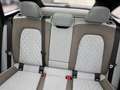 Audi A6 e-hybrid qu edition one S line PANO TEC Braun - thumbnail 17