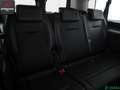 Toyota Proace Proace Verso 2.0 D-4D L2 SHUTTLE COMFORT 9 SITZE Czarny - thumbnail 13