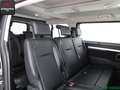 Toyota Proace Proace Verso 2.0 D-4D L2 SHUTTLE COMFORT 9 SITZE Czarny - thumbnail 12
