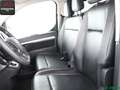 Toyota Proace Proace Verso 2.0 D-4D L2 SHUTTLE COMFORT 9 SITZE Czarny - thumbnail 10