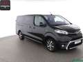 Toyota Proace Proace Verso 2.0 D-4D L2 SHUTTLE COMFORT 9 SITZE Czarny - thumbnail 7