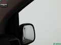 Toyota Proace Proace Verso 2.0 D-4D L2 SHUTTLE COMFORT 9 SITZE Czarny - thumbnail 25