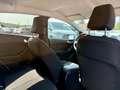 Ford Fiesta Active 1.0 EcoBoost KeyFree 1. Hand Blanc - thumbnail 15