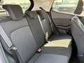 Ford Fiesta Active 1.0 EcoBoost KeyFree 1. Hand Blanc - thumbnail 16