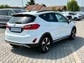 Ford Fiesta Active 1.0 EcoBoost KeyFree 1. Hand Blanc - thumbnail 7