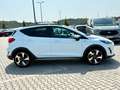 Ford Fiesta Active 1.0 EcoBoost KeyFree 1. Hand Blanc - thumbnail 8