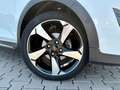 Ford Fiesta Active 1.0 EcoBoost KeyFree 1. Hand Blanc - thumbnail 10